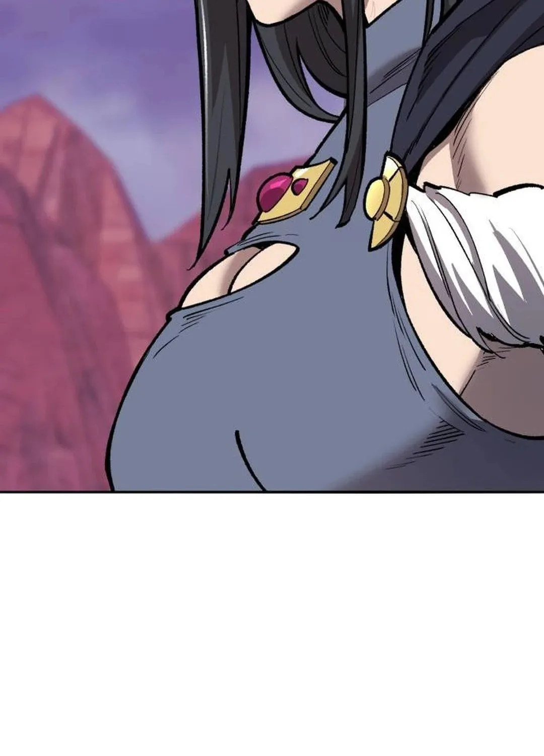 Read Limit Breaker chapter 153 image 102 on Lezhin
