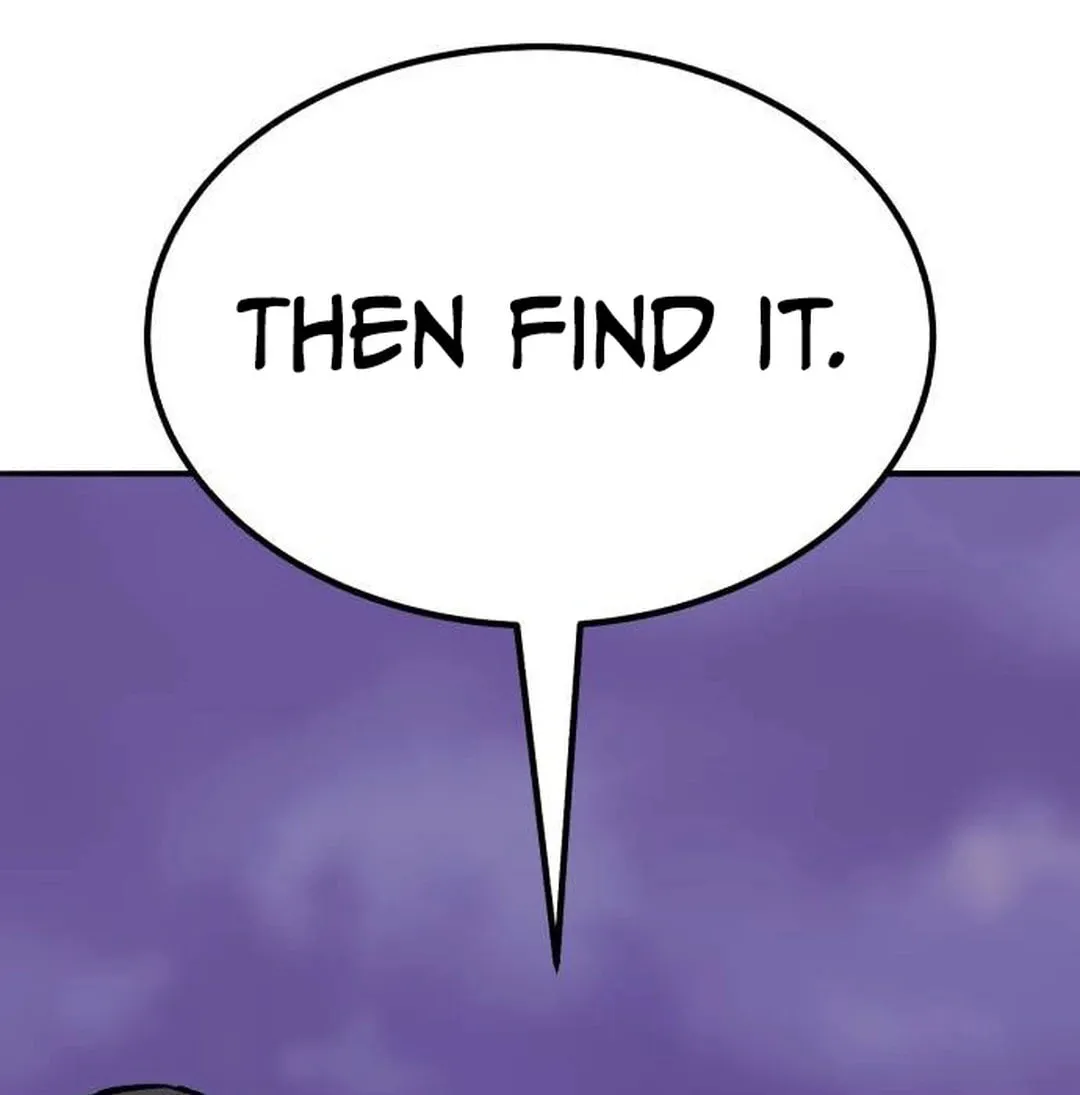Read Limit Breaker chapter 153 image 103 on Lezhin