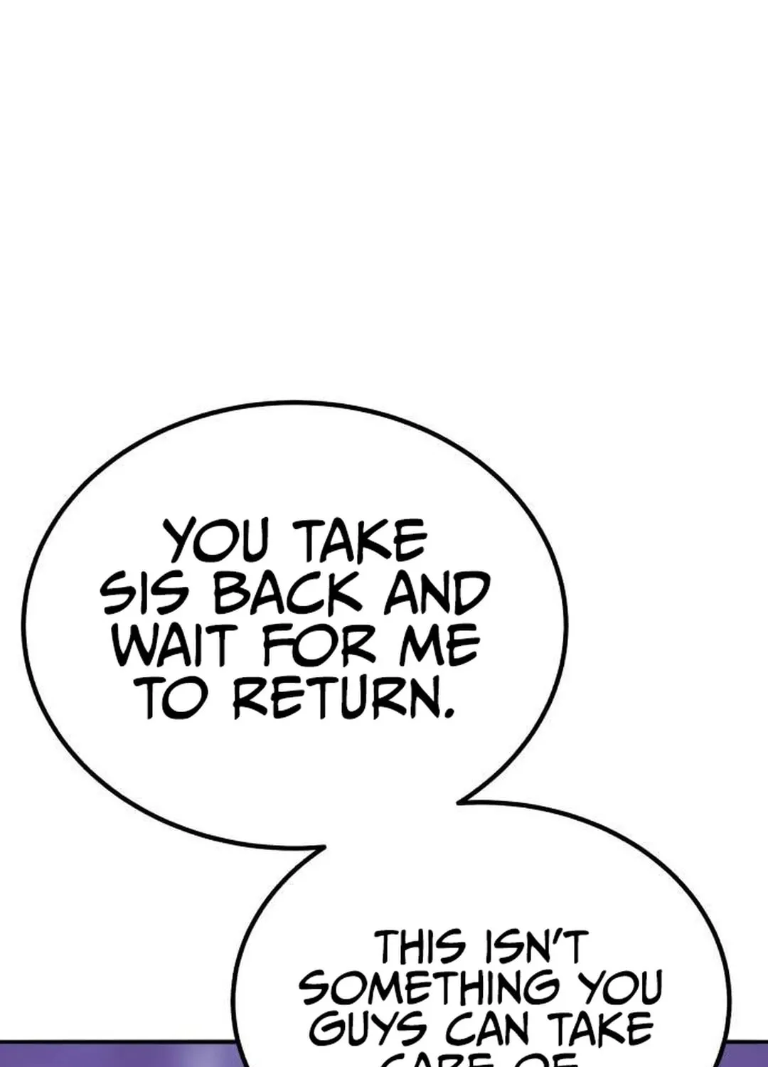 Read Limit Breaker chapter 153 image 106 on Lezhin