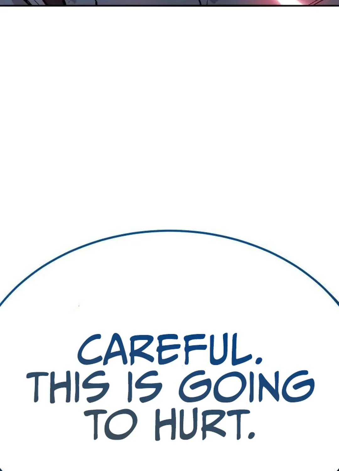 Read Limit Breaker chapter 153 image 11 on Lezhin