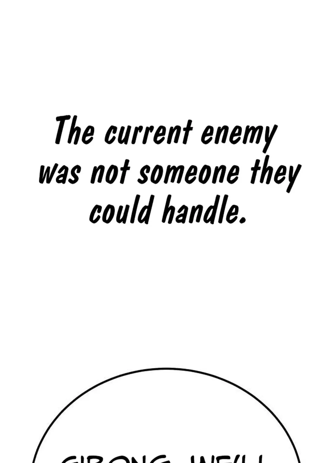 Read Limit Breaker chapter 153 image 112 on Lezhin