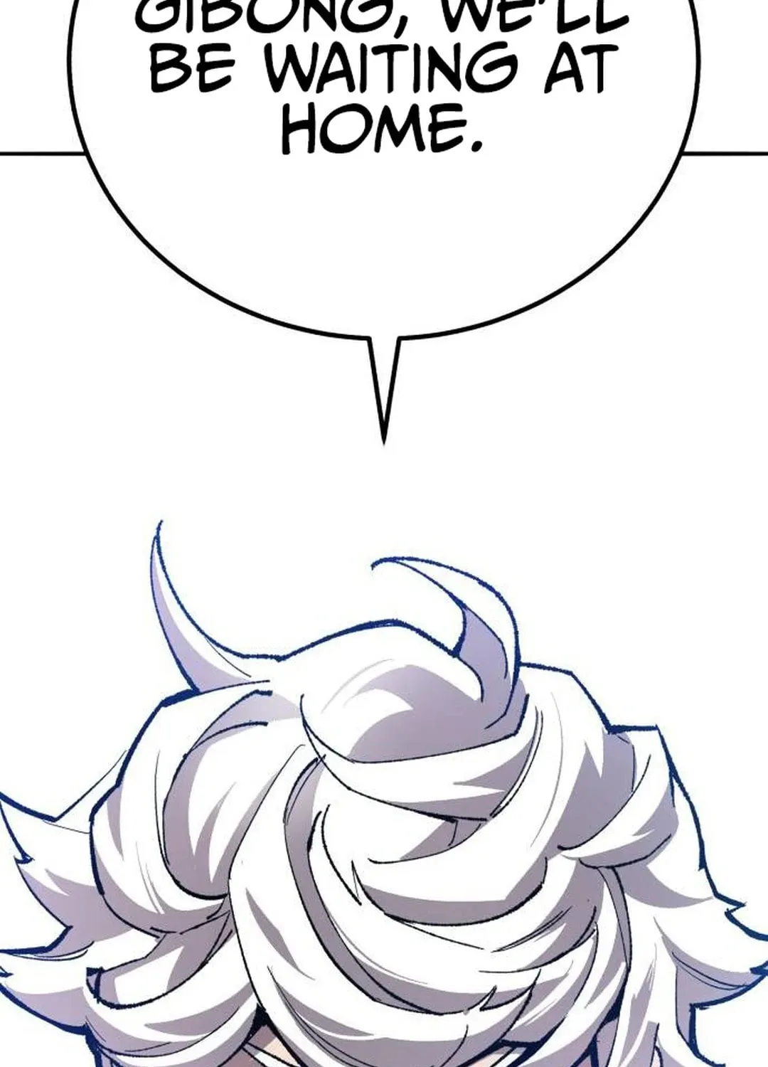 Read Limit Breaker chapter 153 image 113 on Lezhin