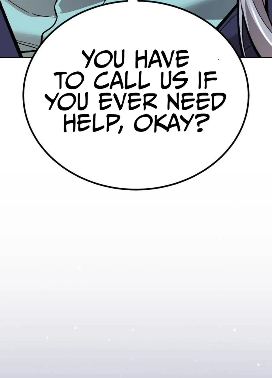 Read Limit Breaker chapter 153 image 115 on Lezhin