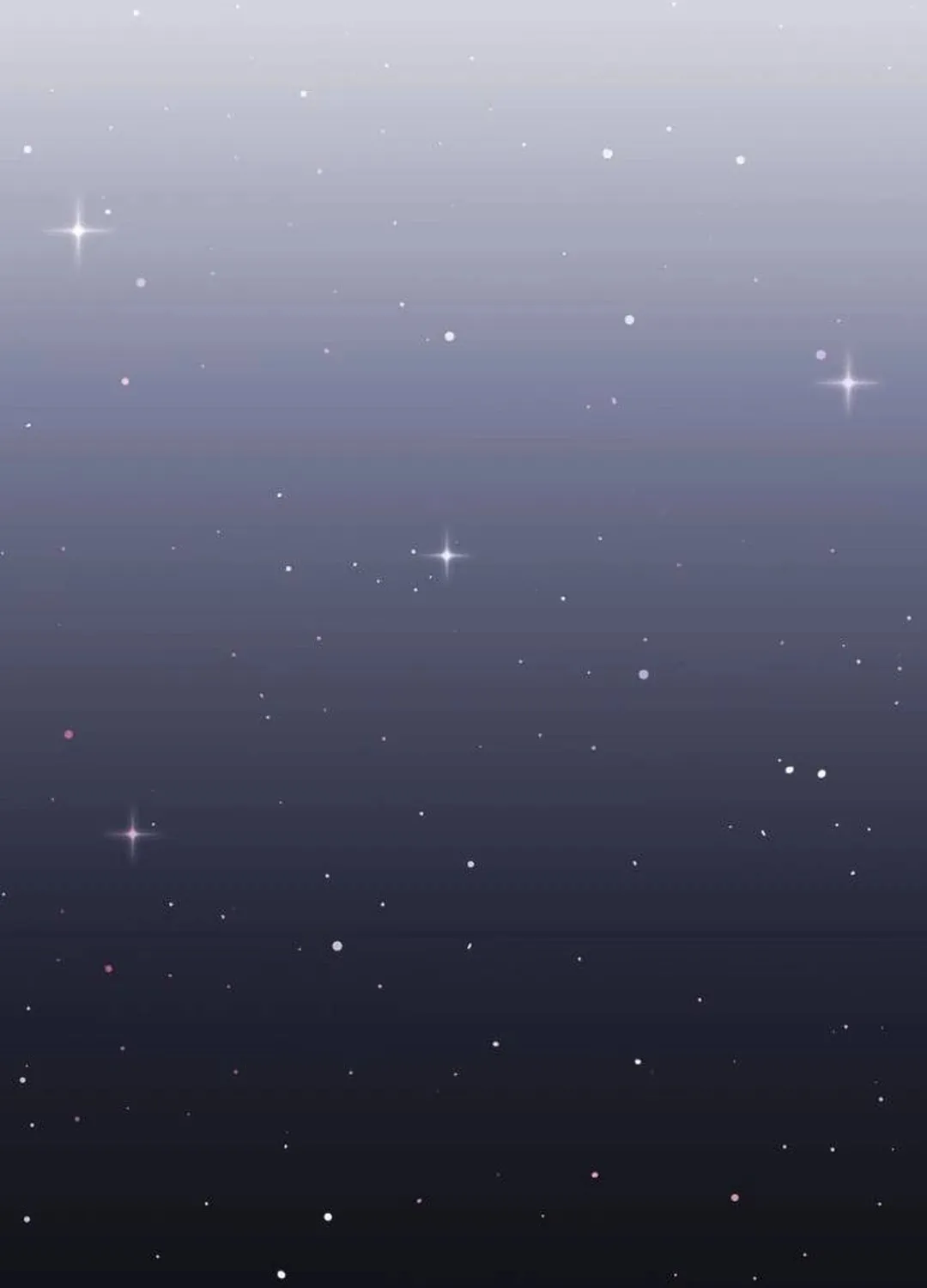 Read Limit Breaker chapter 153 image 116 on Lezhin