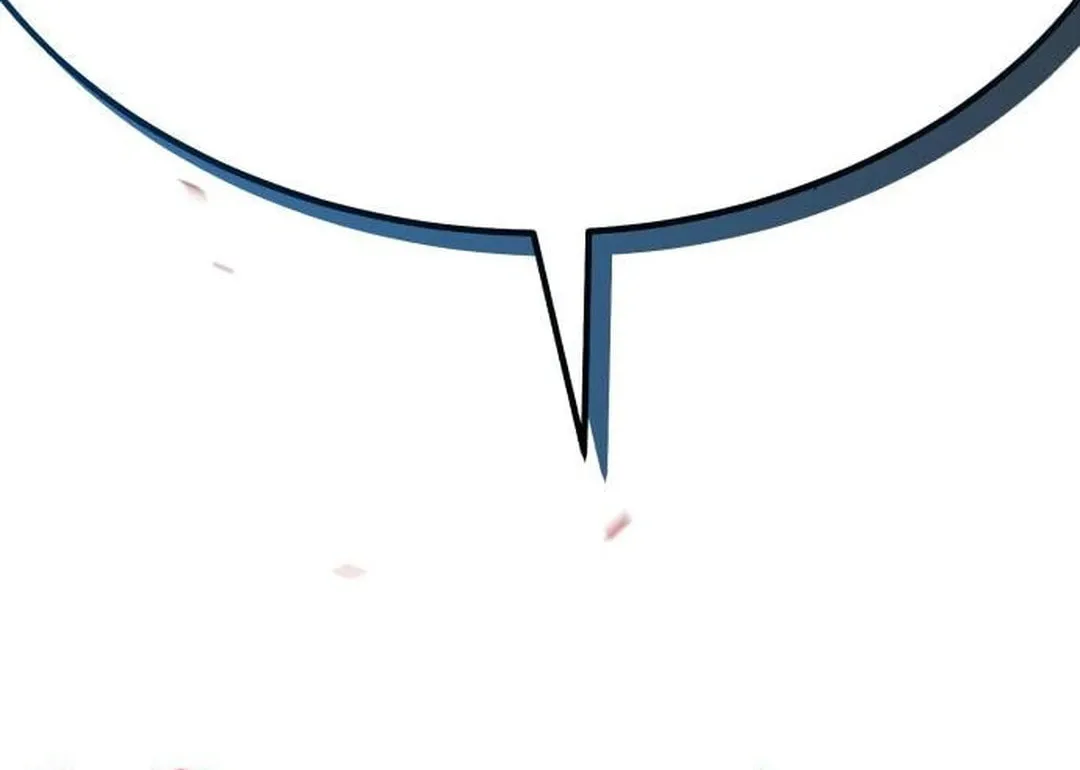 Read Limit Breaker chapter 153 image 12 on Lezhin