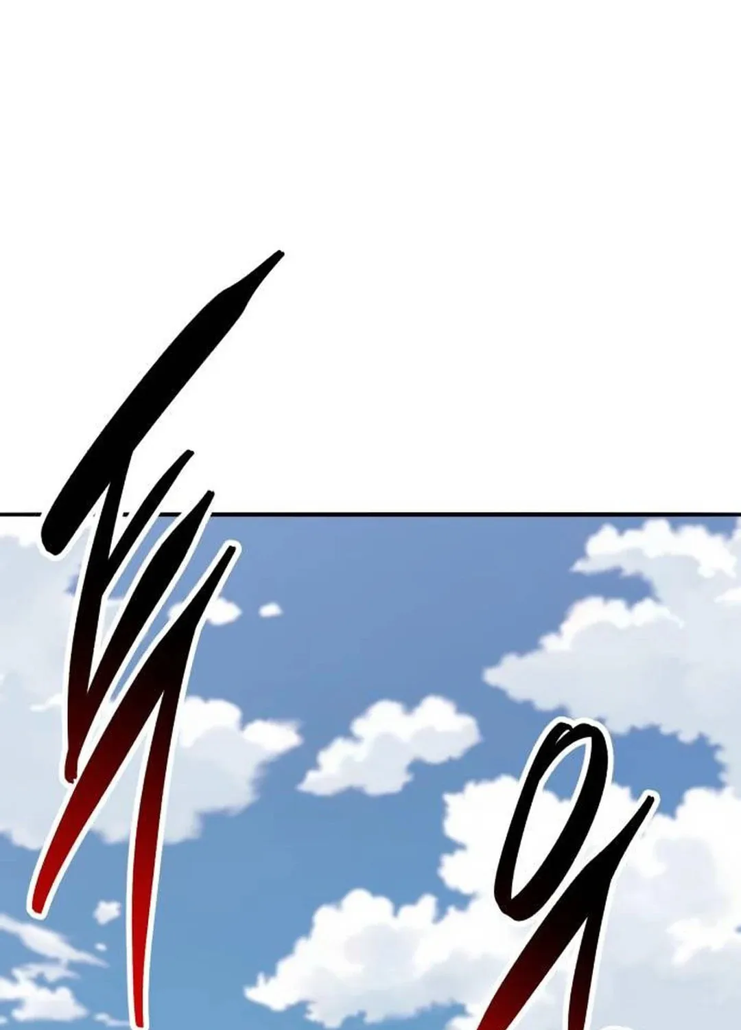 Read Limit Breaker chapter 153 image 122 on Lezhin