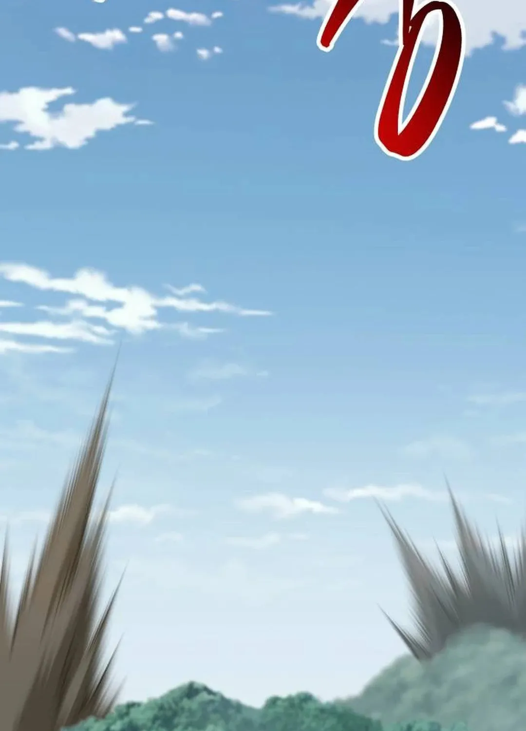 Read Limit Breaker chapter 153 image 123 on Lezhin