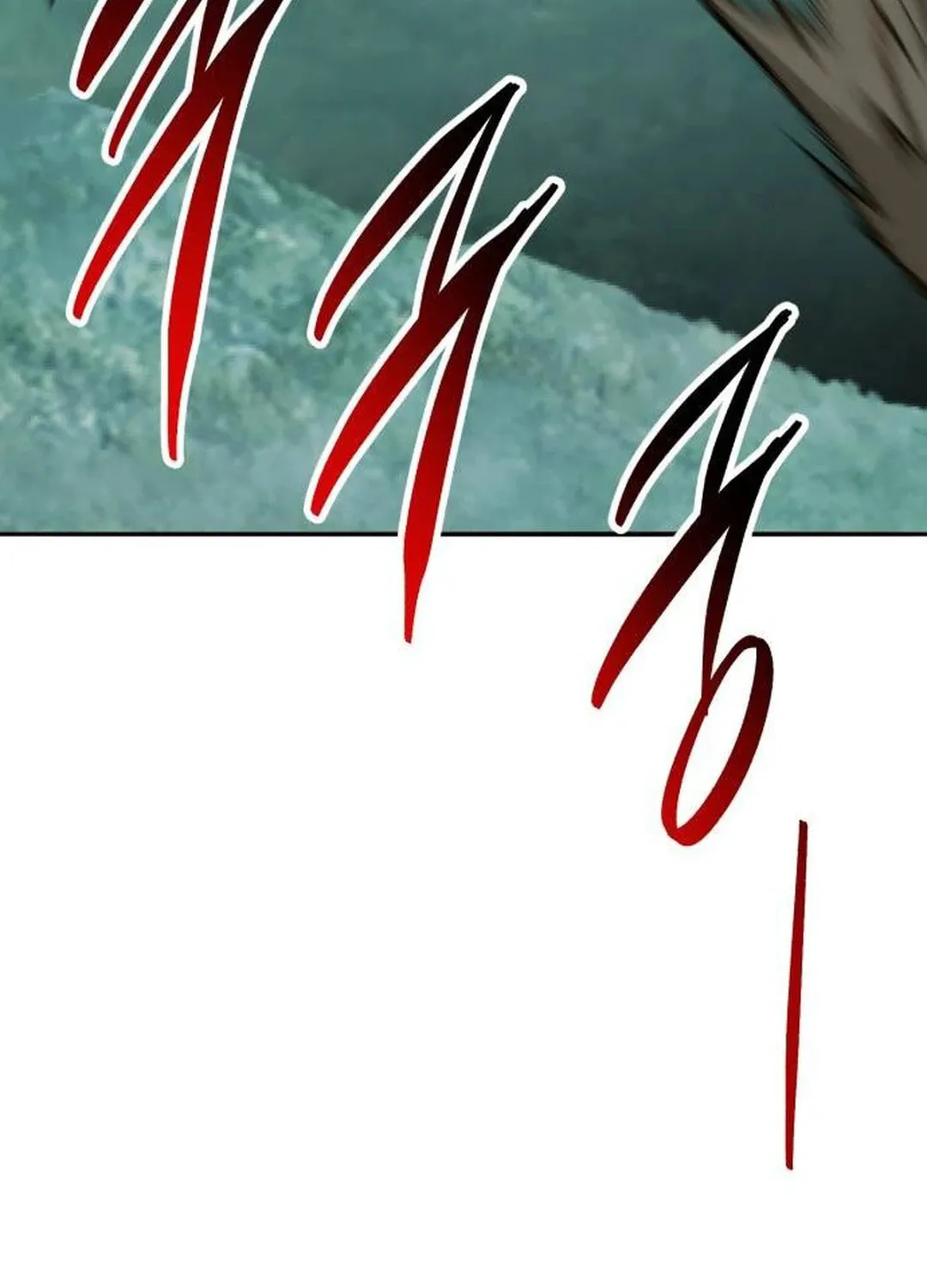 Read Limit Breaker chapter 153 image 128 on Lezhin