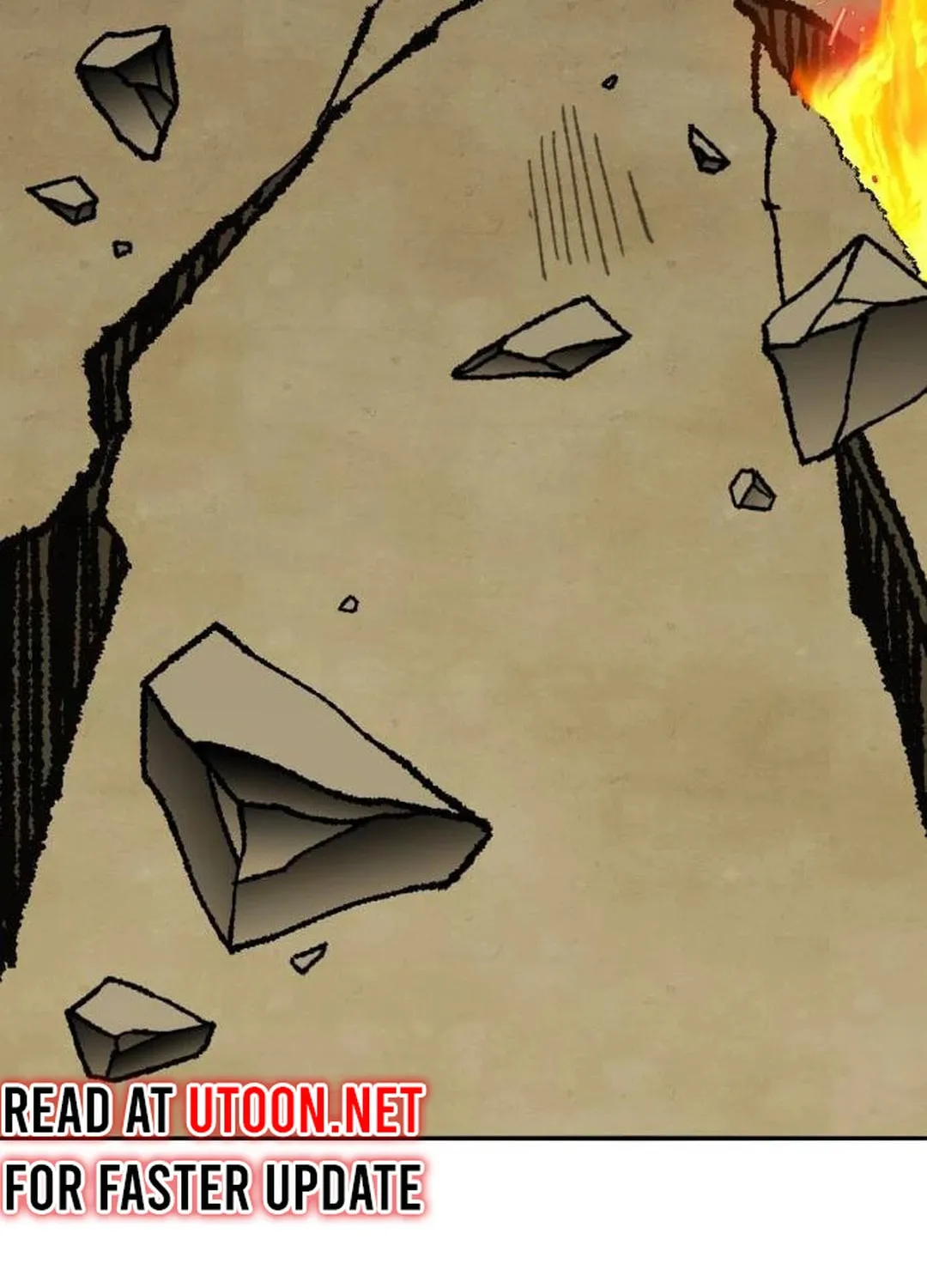 Read Limit Breaker chapter 153 image 130 on Lezhin