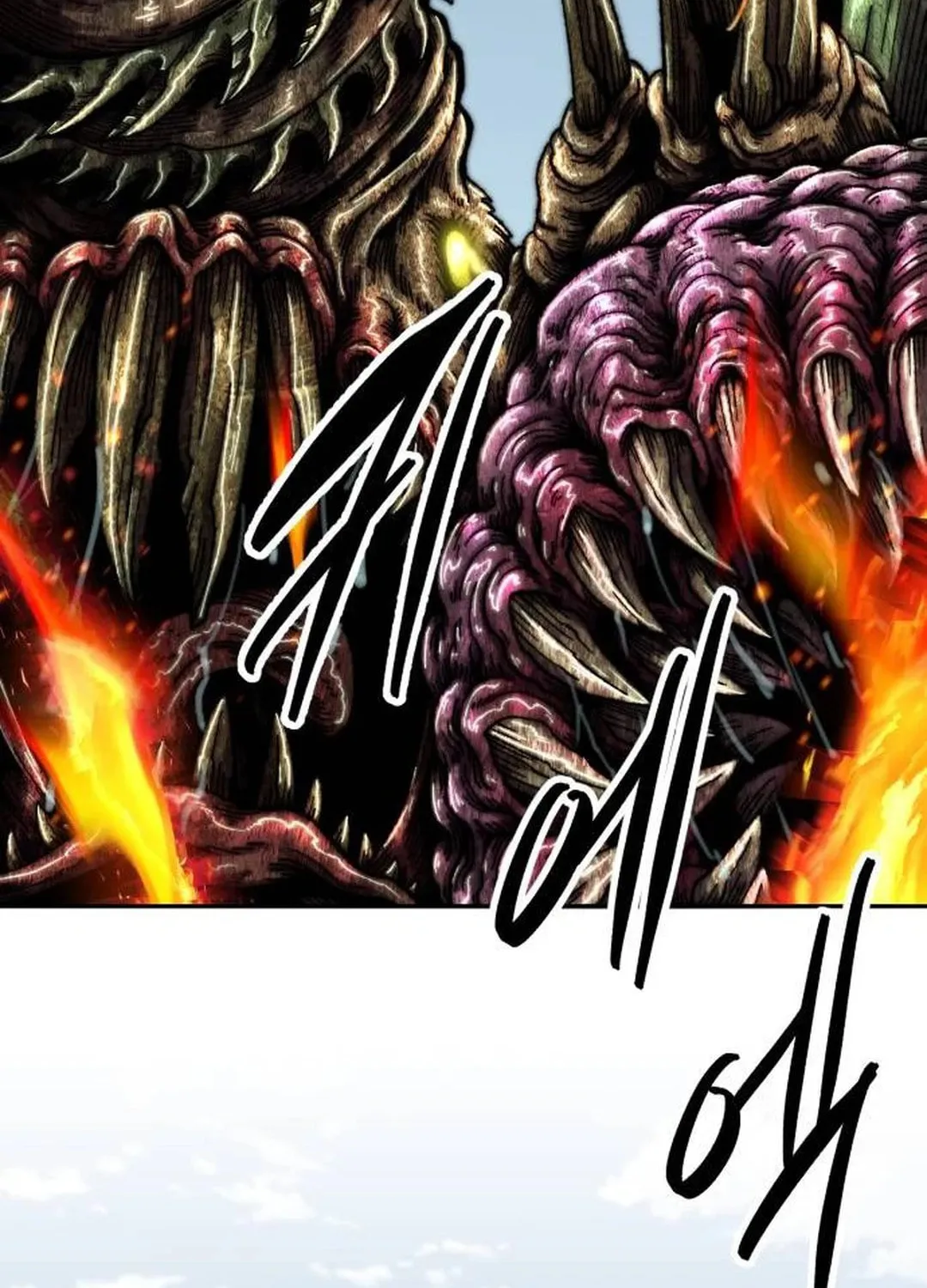 Read Limit Breaker chapter 153 image 135 on Lezhin