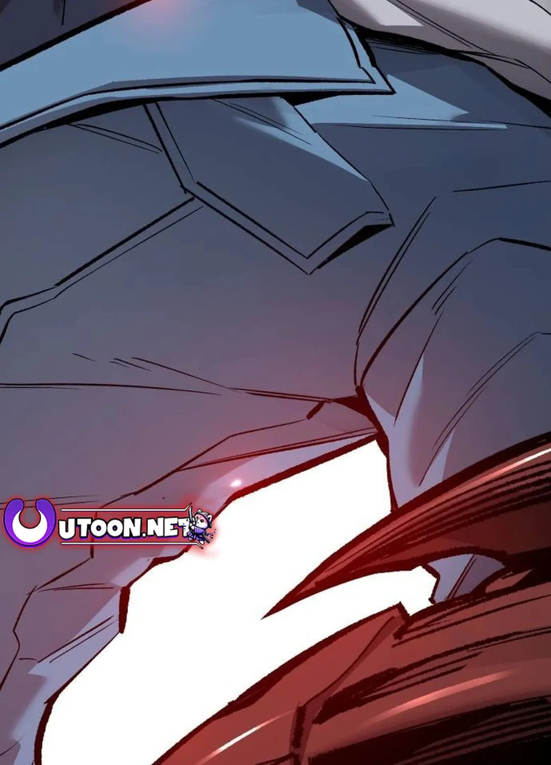 Read Limit Breaker chapter 153 image 14 on Lezhin