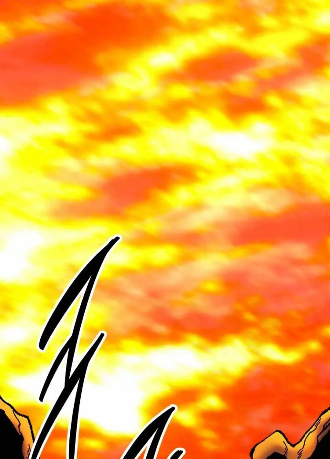 Read Limit Breaker chapter 153 image 142 on Lezhin