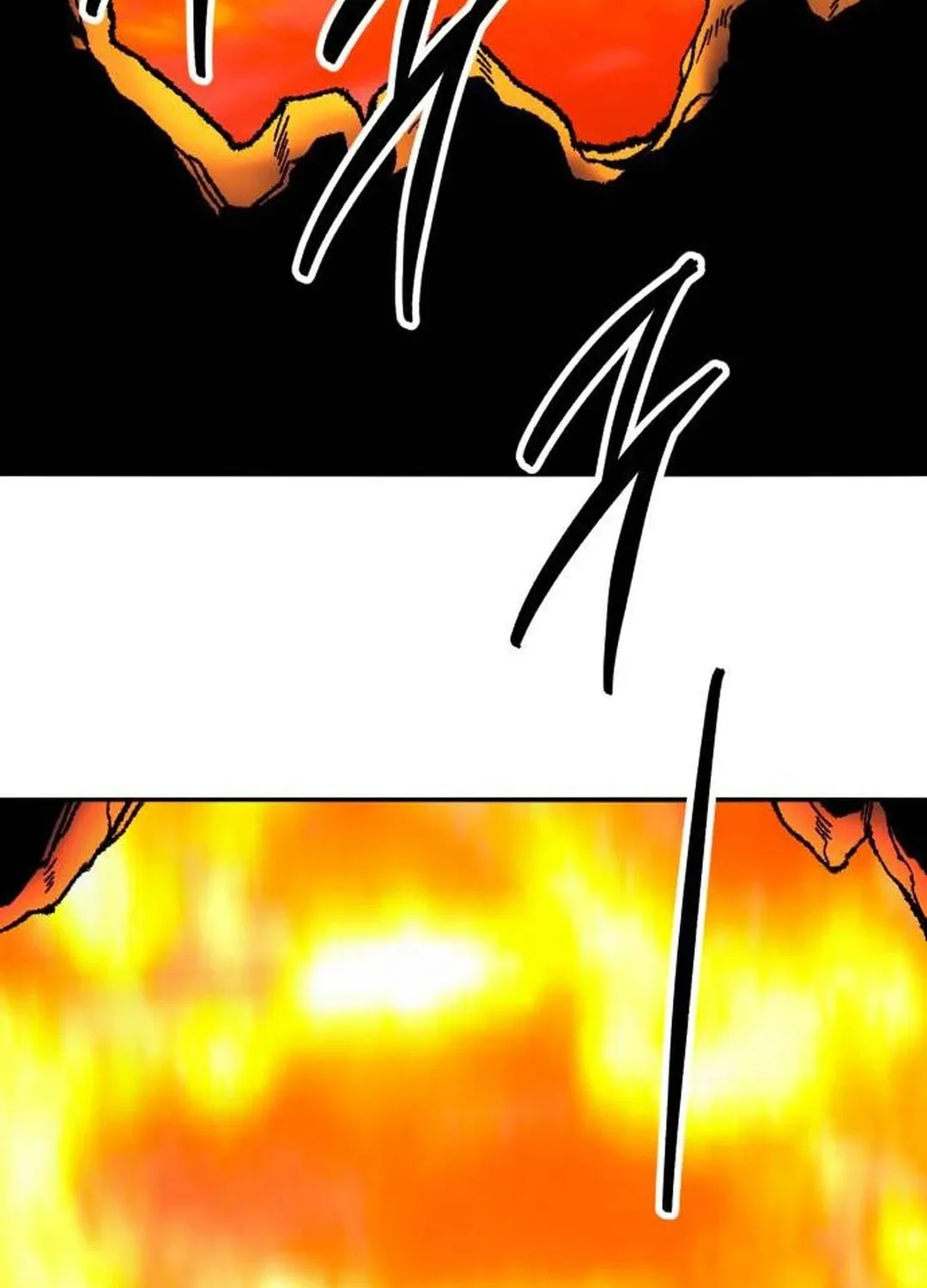 Read Limit Breaker chapter 153 image 143 on Lezhin