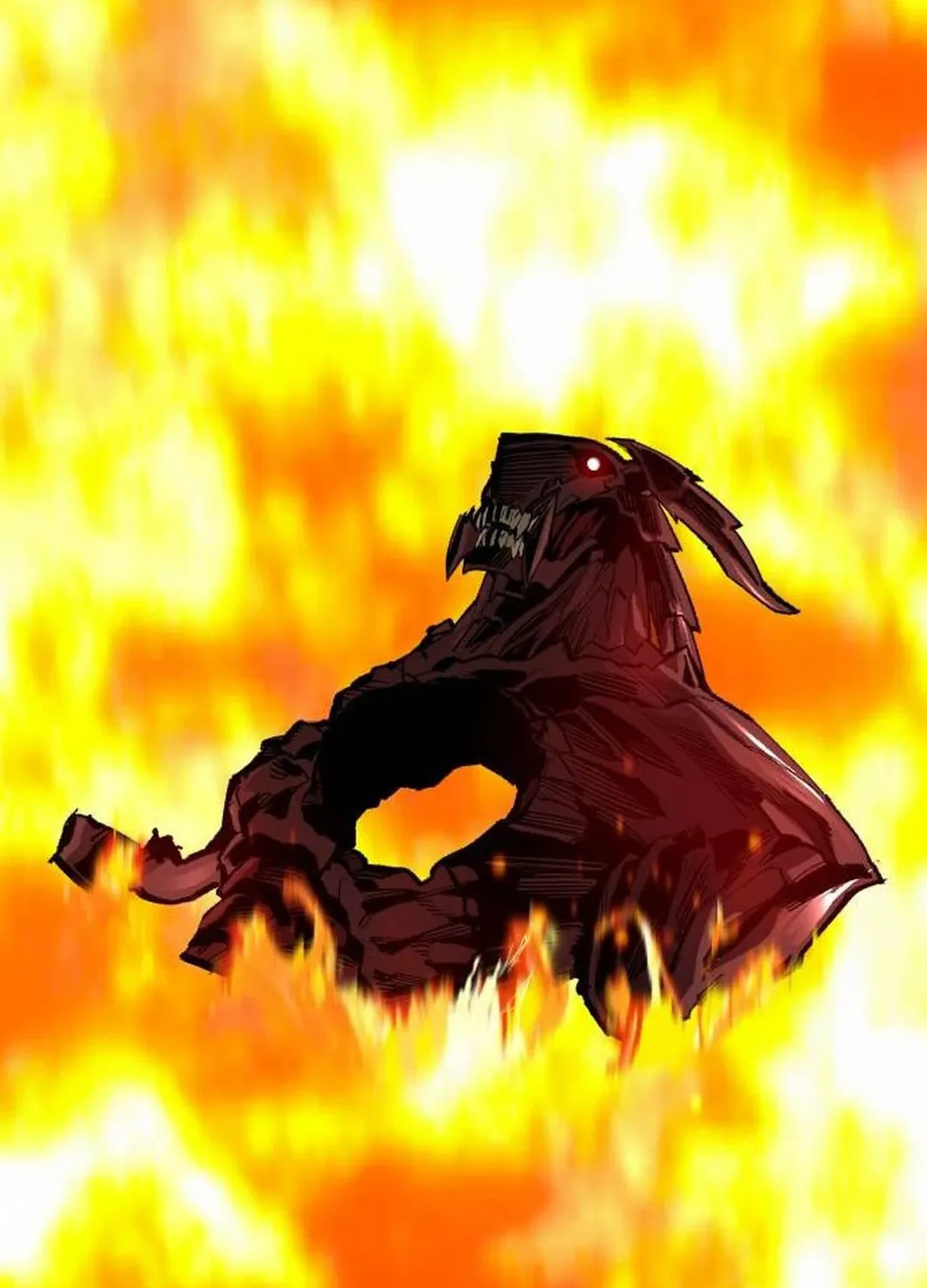 Read Limit Breaker chapter 153 image 144 on Lezhin