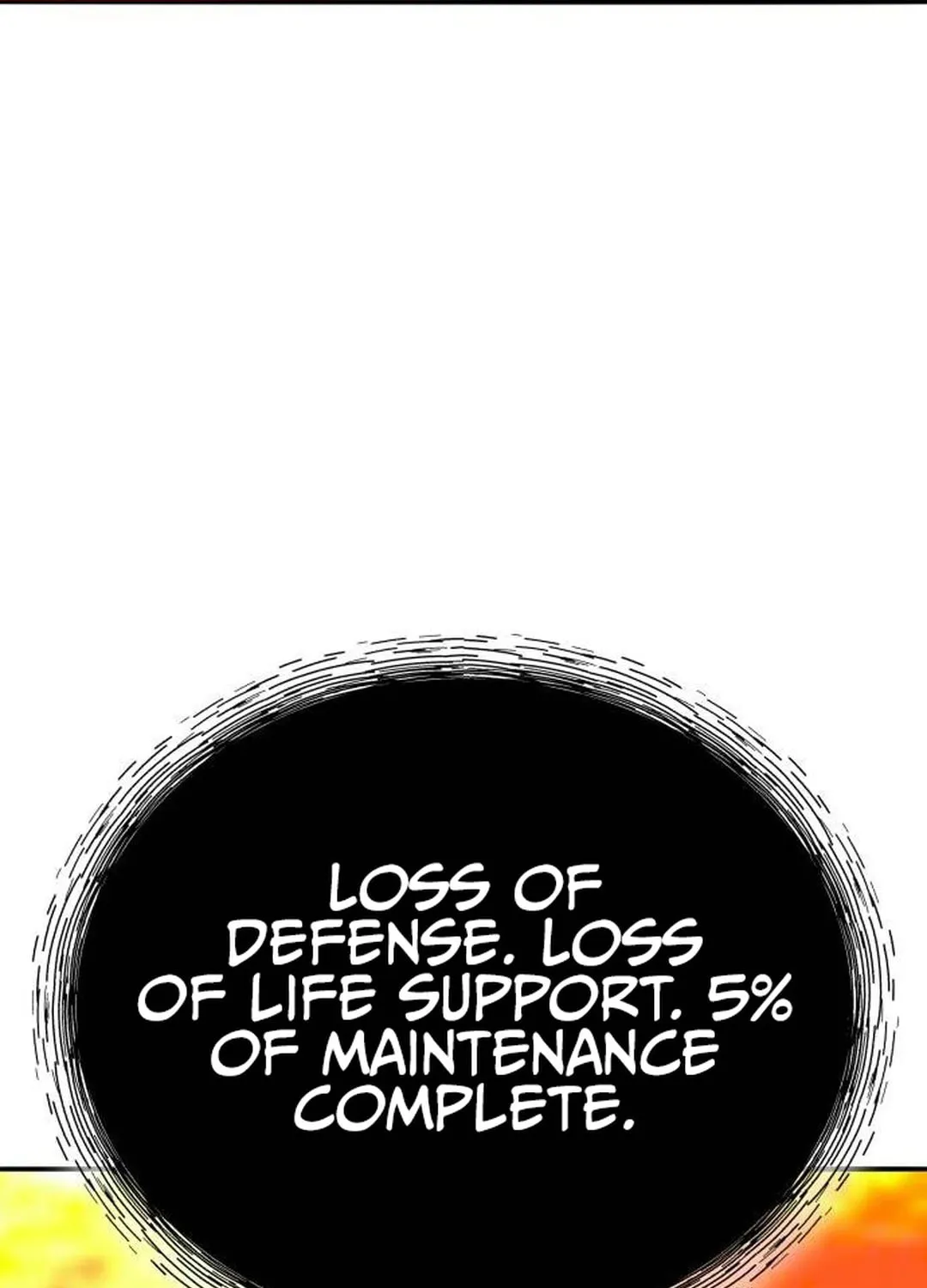 Read Limit Breaker chapter 153 image 146 on Lezhin