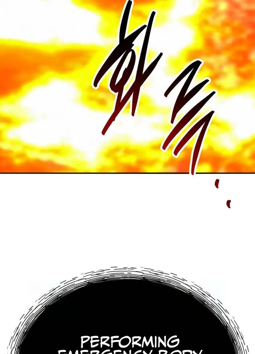 Read Limit Breaker chapter 153 image 148 on Lezhin