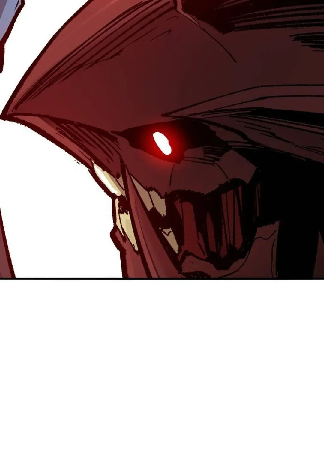 Read Limit Breaker chapter 153 image 15 on Lezhin