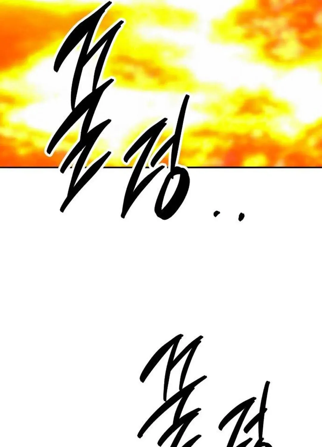 Read Limit Breaker chapter 153 image 153 on Lezhin