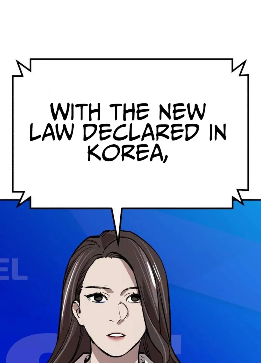 Read Limit Breaker chapter 153 image 156 on Lezhin