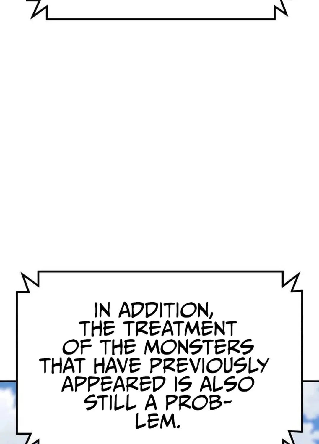 Read Limit Breaker chapter 153 image 158 on Lezhin