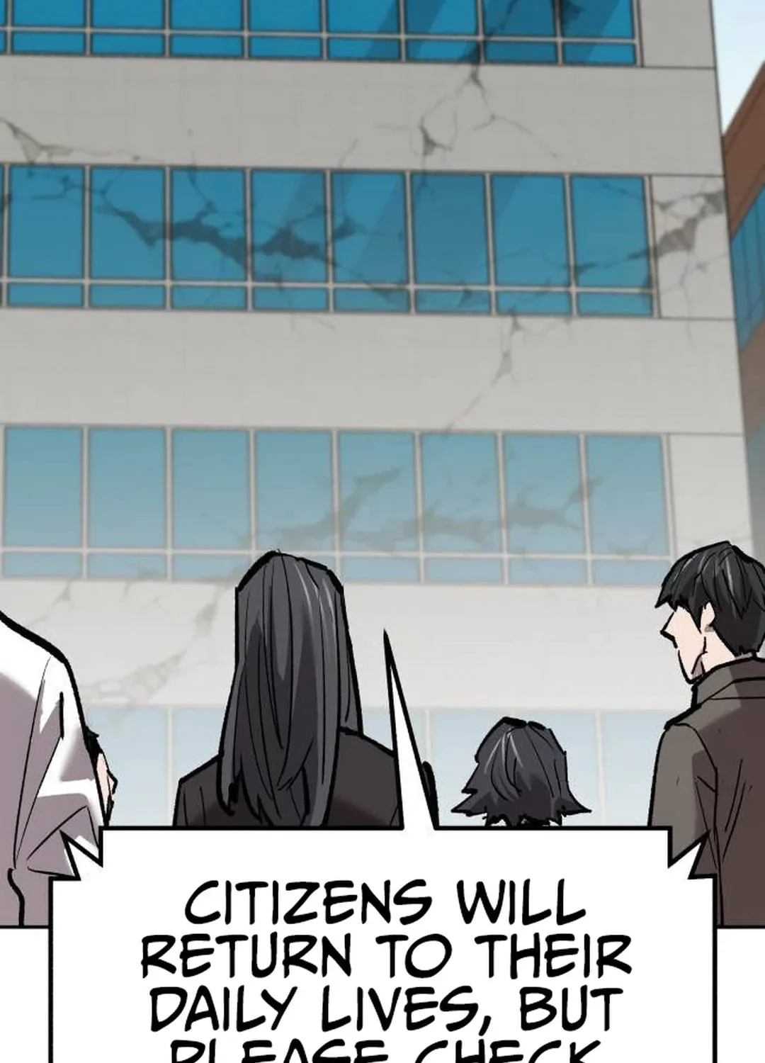 Read Limit Breaker chapter 153 image 160 on Lezhin