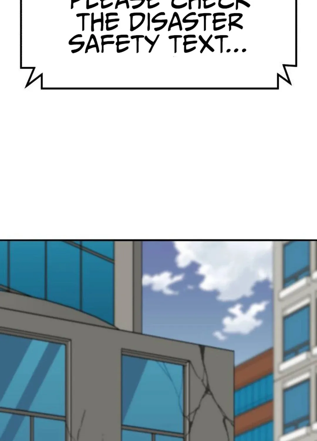 Read Limit Breaker chapter 153 image 161 on Lezhin