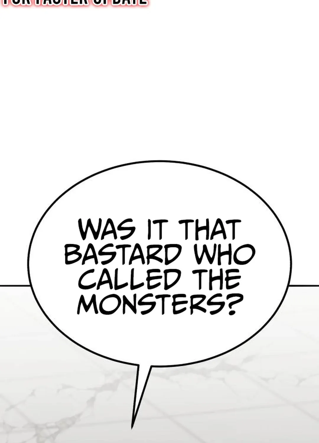 Read Limit Breaker chapter 153 image 163 on Lezhin