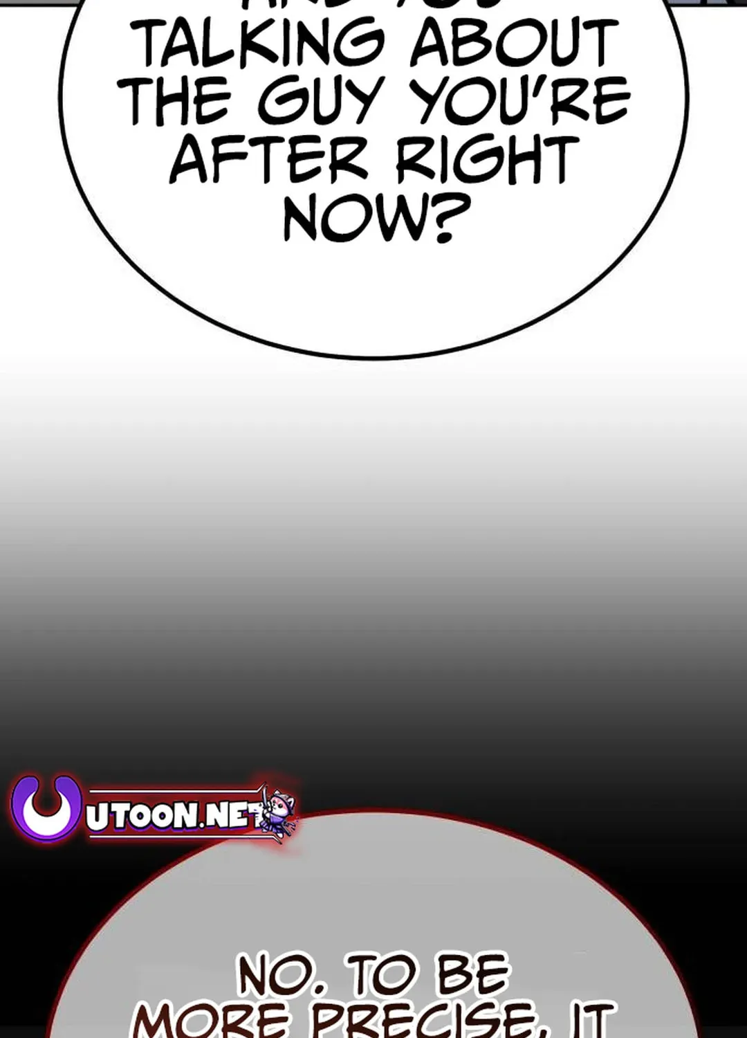 Read Limit Breaker chapter 153 image 167 on Lezhin