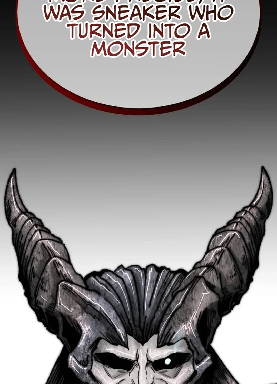 Read Limit Breaker chapter 153 image 168 on Lezhin