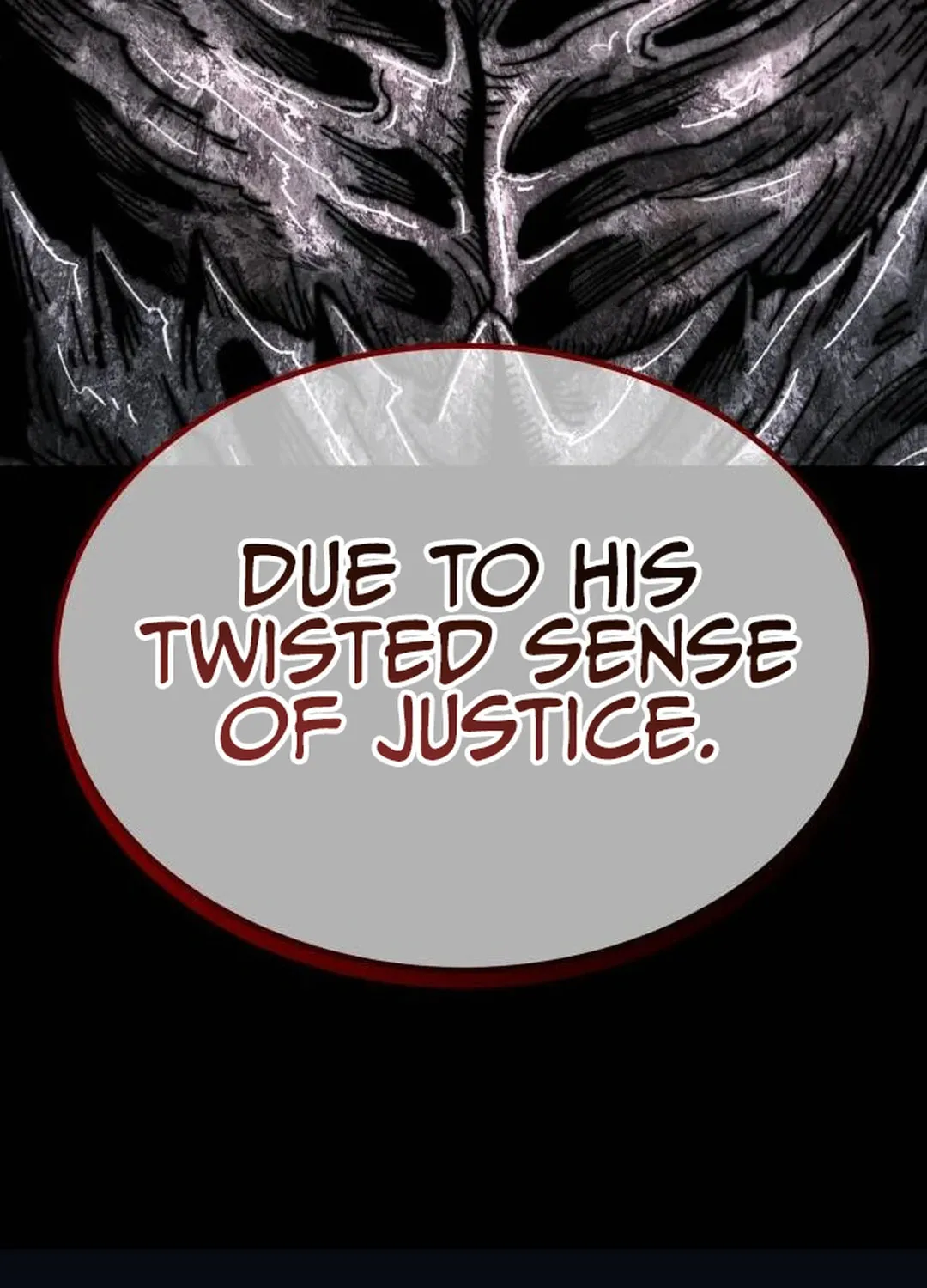 Read Limit Breaker chapter 153 image 170 on Lezhin