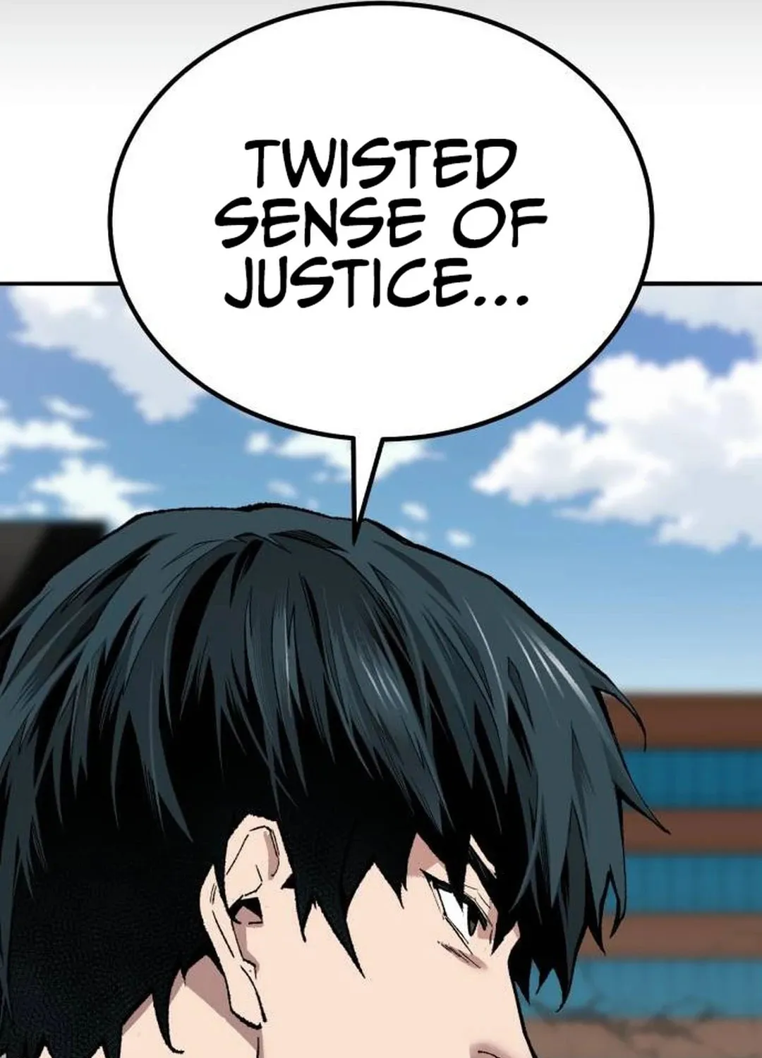 Read Limit Breaker chapter 153 image 172 on Lezhin