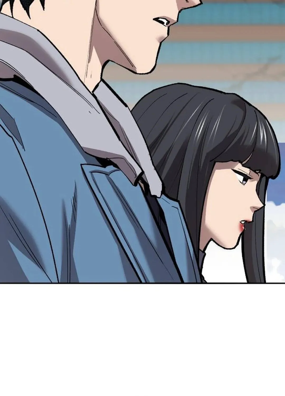 Read Limit Breaker chapter 153 image 173 on Lezhin
