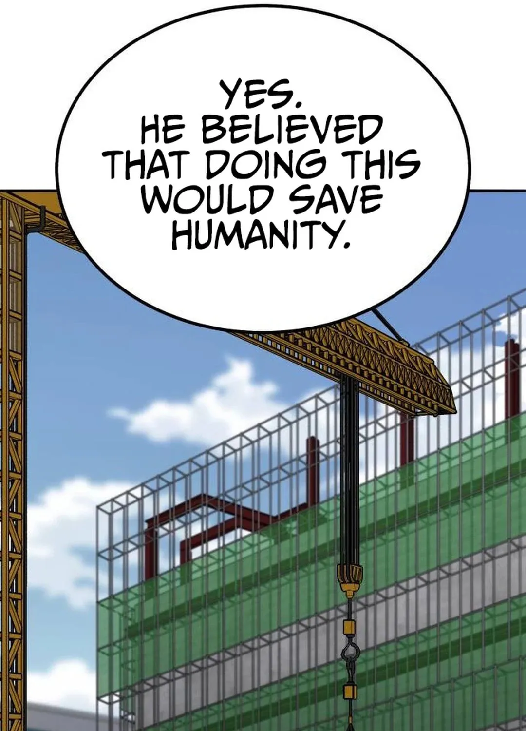 Read Limit Breaker chapter 153 image 174 on Lezhin