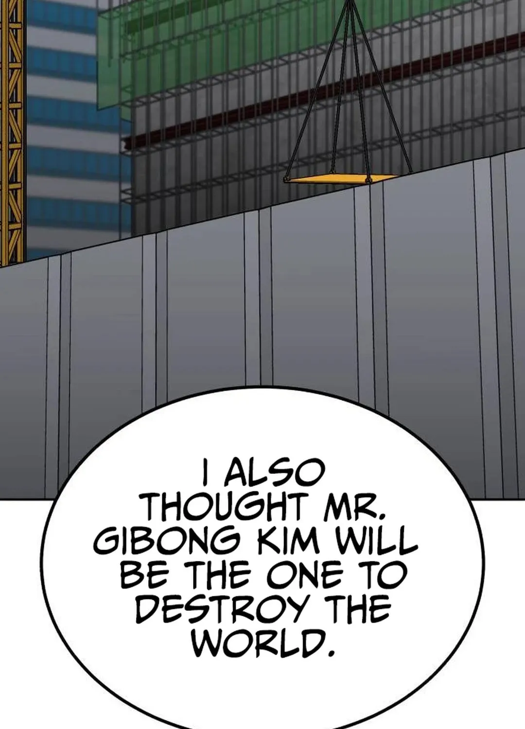 Read Limit Breaker chapter 153 image 175 on Lezhin
