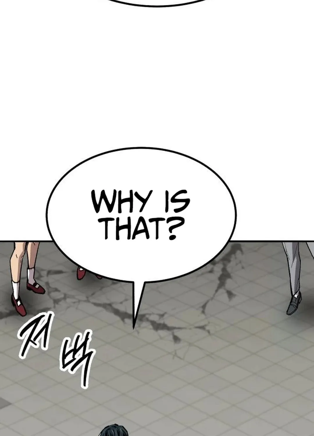Read Limit Breaker chapter 153 image 176 on Lezhin