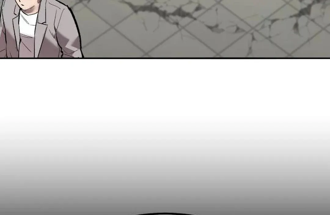 Read Limit Breaker chapter 153 image 178 on Lezhin