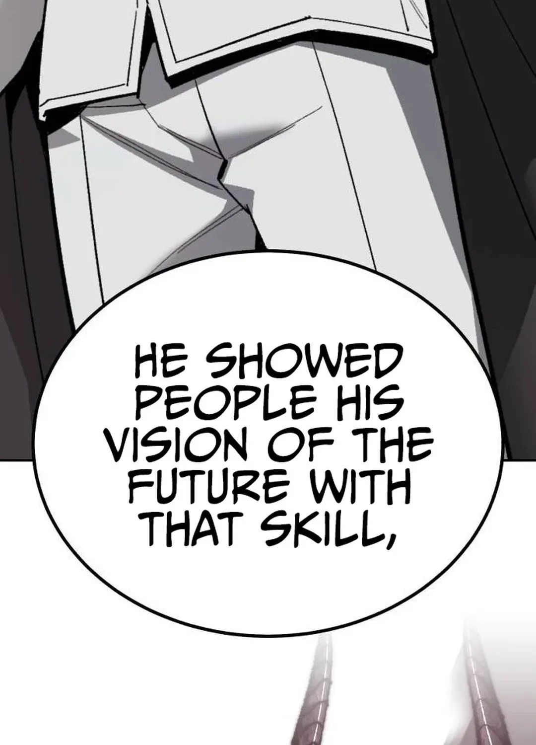 Read Limit Breaker chapter 153 image 181 on Lezhin