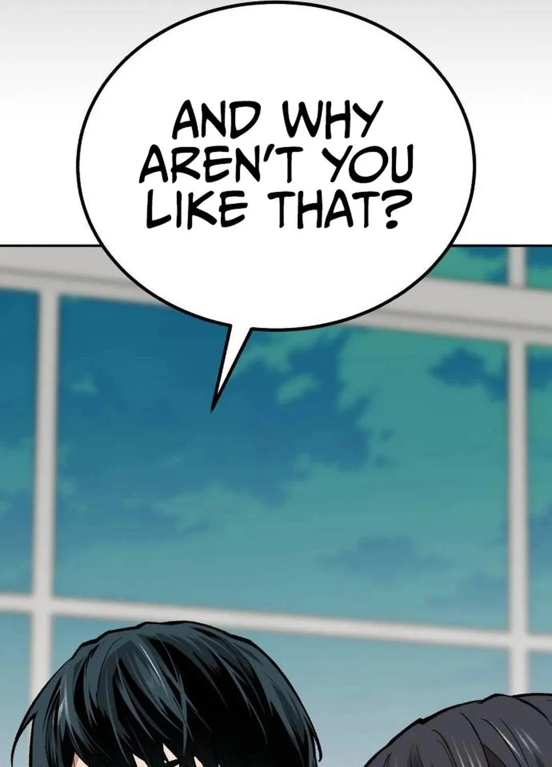 Read Limit Breaker chapter 153 image 186 on Lezhin