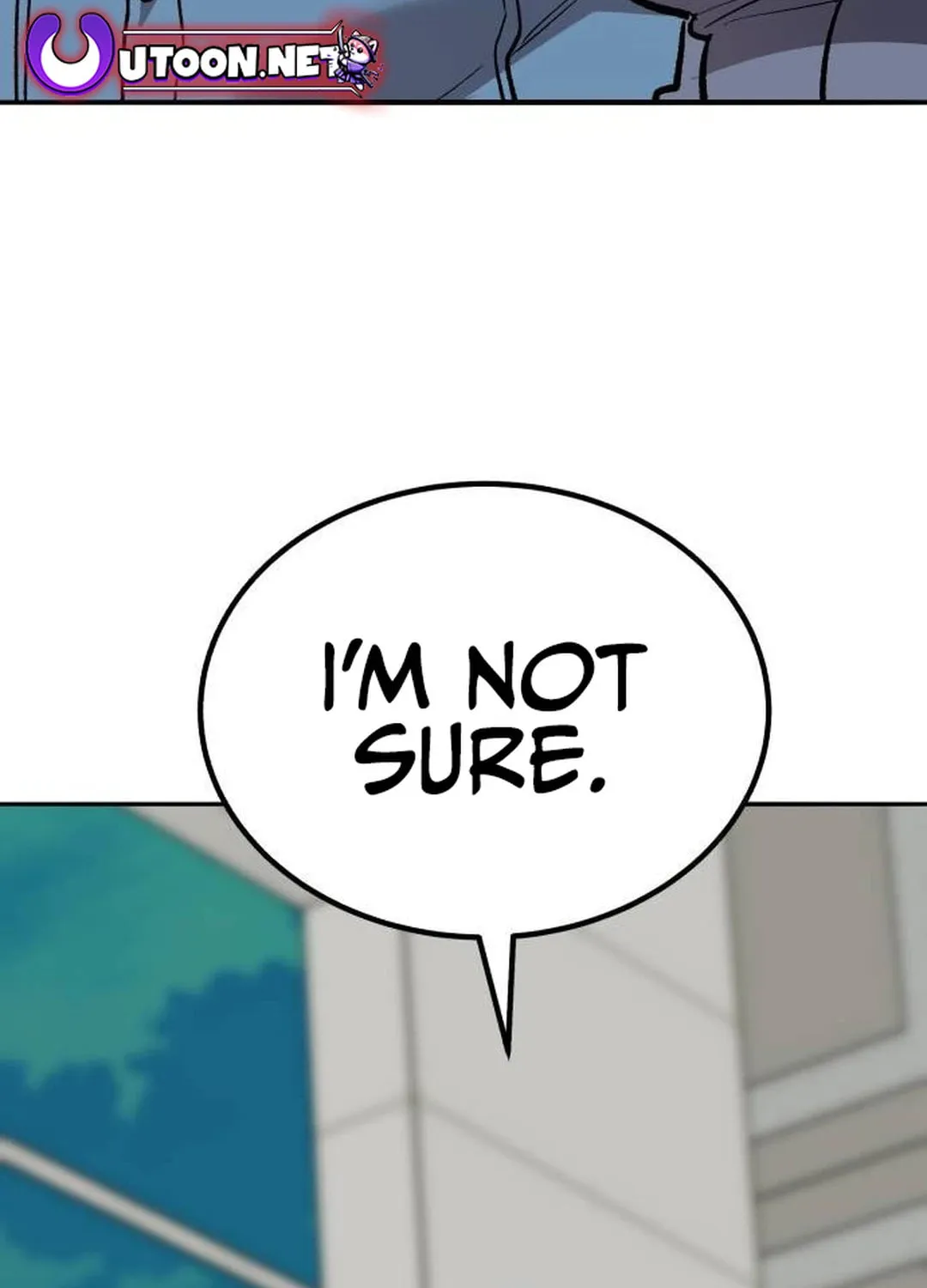 Read Limit Breaker chapter 153 image 188 on Lezhin