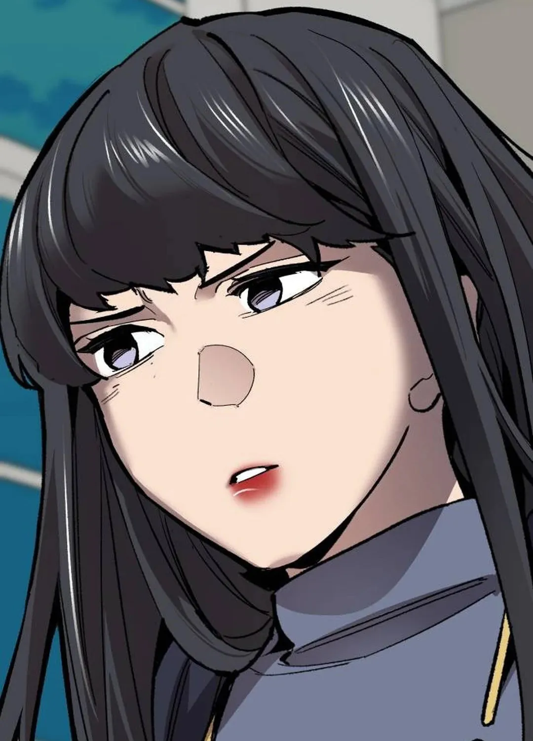 Read Limit Breaker chapter 153 image 189 on Lezhin