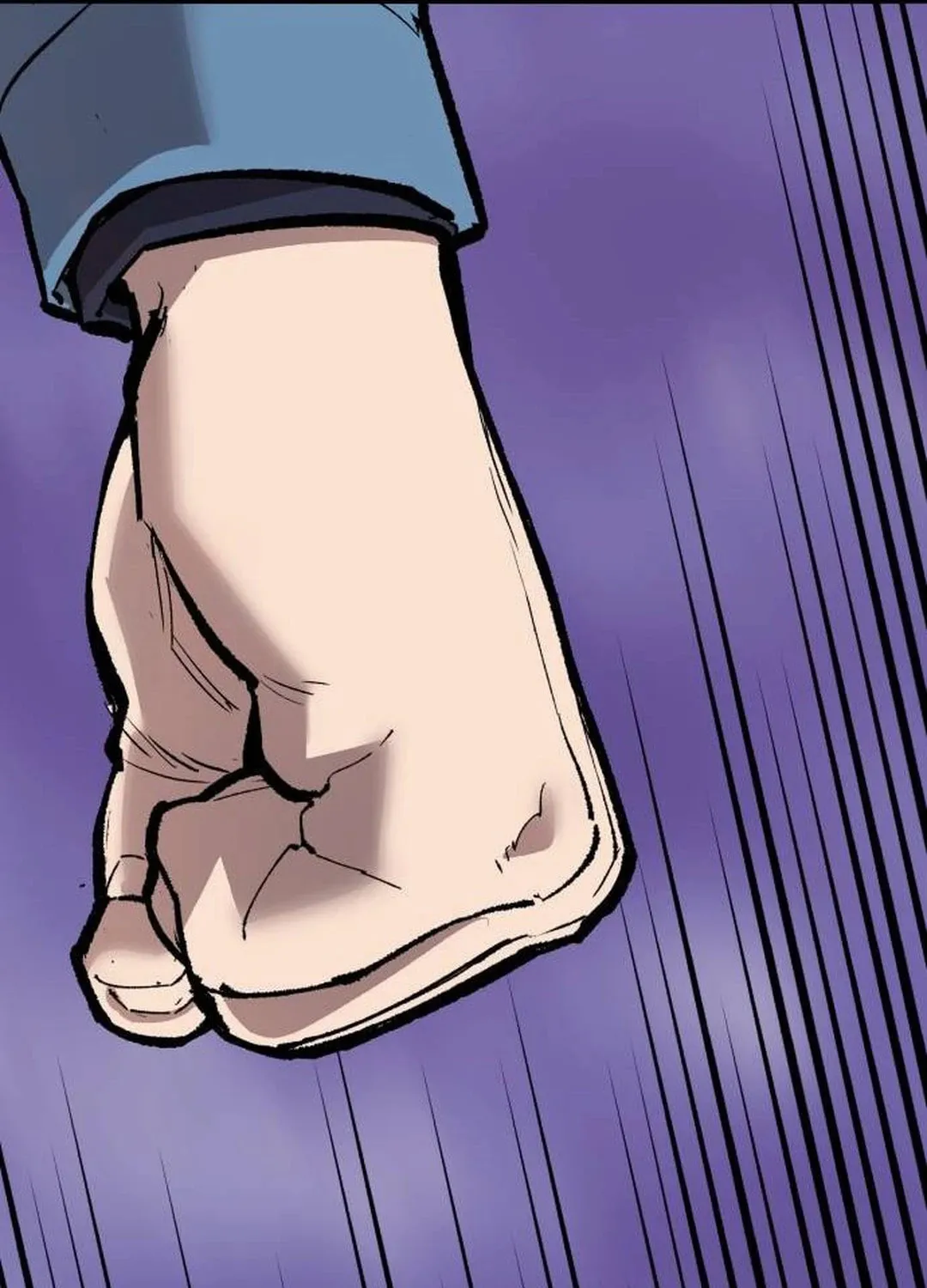 Read Limit Breaker chapter 153 image 19 on Lezhin