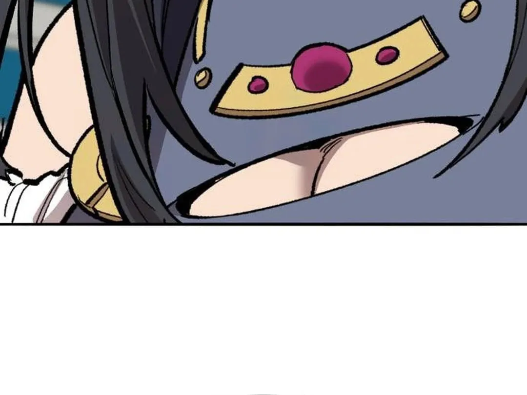 Read Limit Breaker chapter 153 image 190 on Lezhin