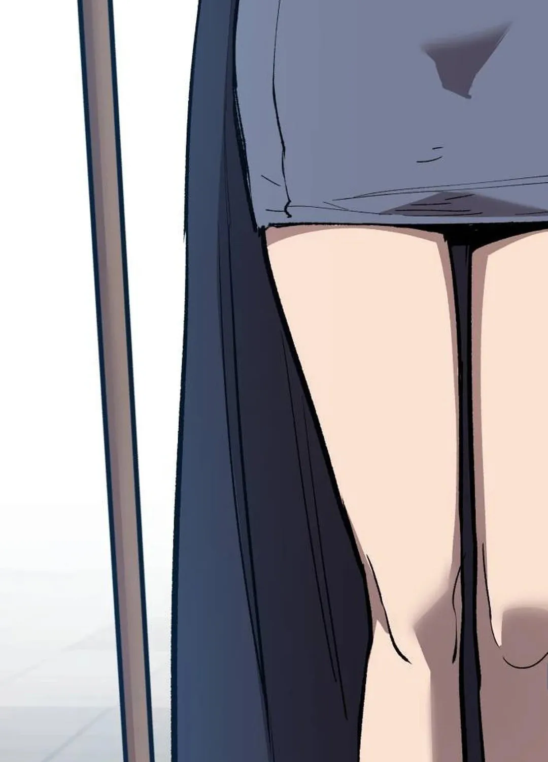 Read Limit Breaker chapter 153 image 193 on Lezhin