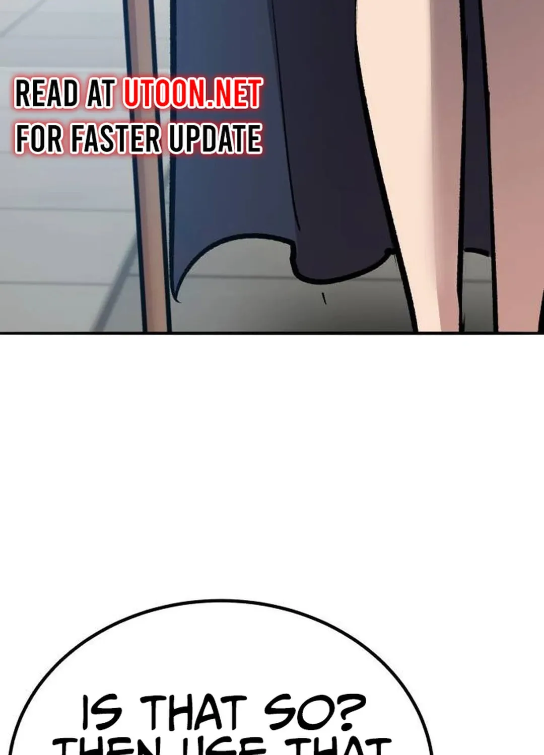 Read Limit Breaker chapter 153 image 194 on Lezhin