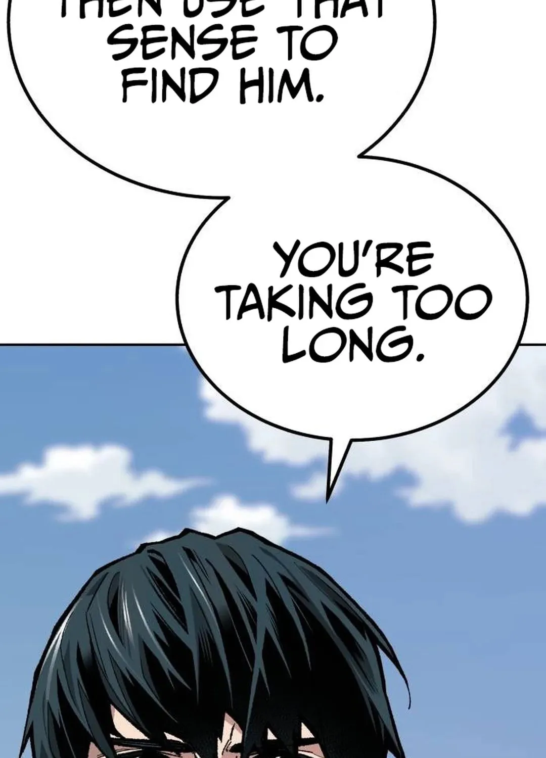 Read Limit Breaker chapter 153 image 195 on Lezhin
