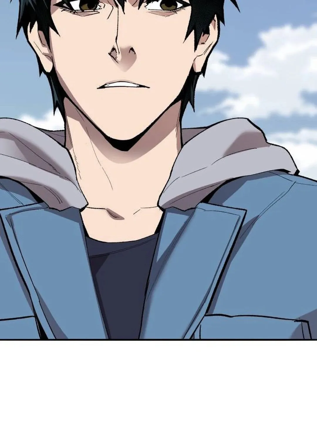Read Limit Breaker chapter 153 image 196 on Lezhin
