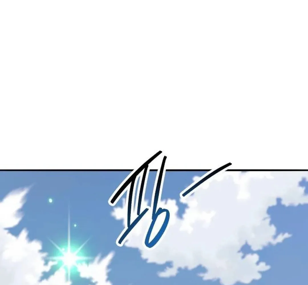 Read Limit Breaker chapter 153 image 197 on Lezhin