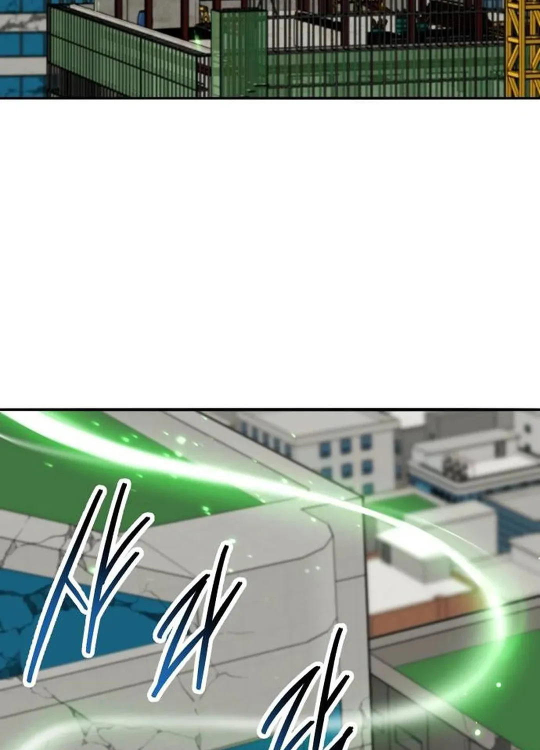 Read Limit Breaker chapter 153 image 200 on Lezhin