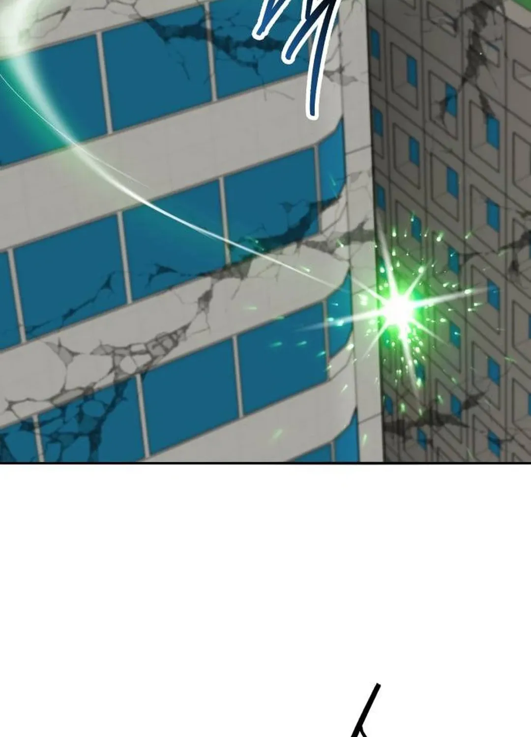 Read Limit Breaker chapter 153 image 201 on Lezhin