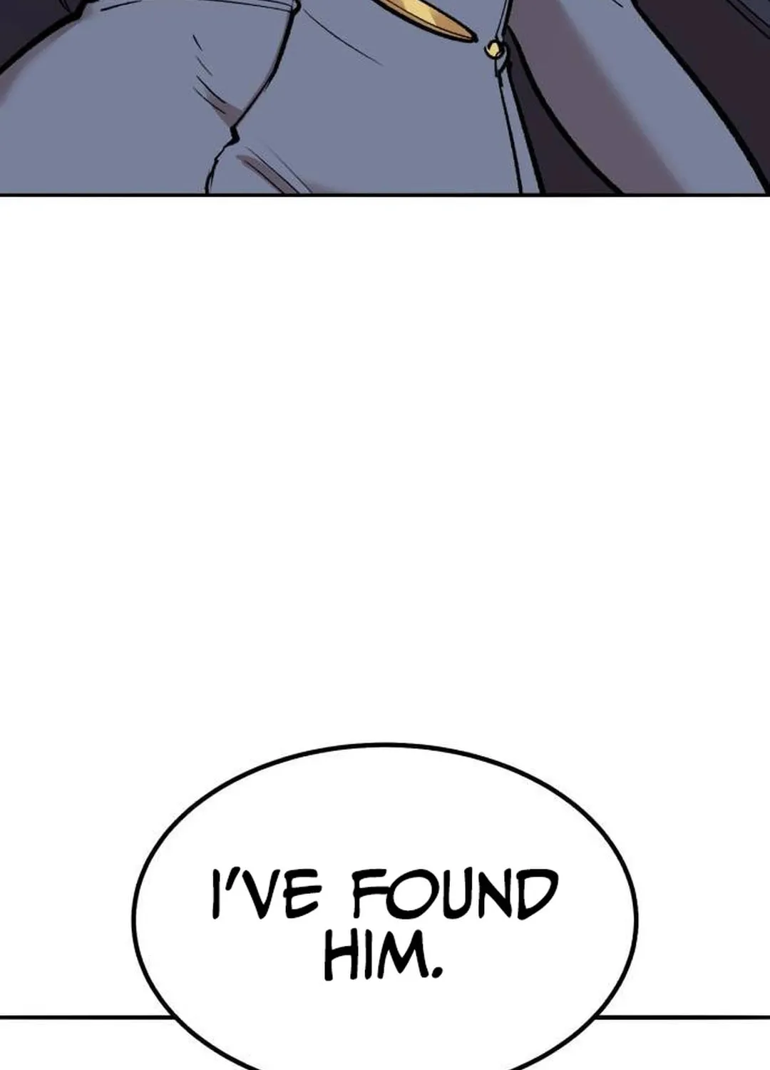 Read Limit Breaker chapter 153 image 206 on Lezhin